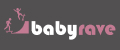 BabyRave