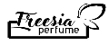 Freesia perfume