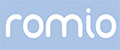 Romio