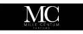 Mille Centum Parfums