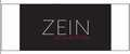 Аналитика бренда ZEIN на Wildberries