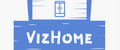 VizHome