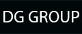 DG group