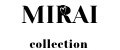 Mirai Collection