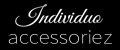 Individuo Accessories