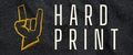 Hard Print