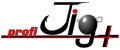 ProfiJig+