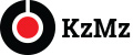 Аналитика бренда KzMz на Wildberries