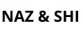 NAZ & SHI