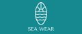 Аналитика бренда SEA WEAR на Wildberries