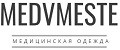 medvmeste
