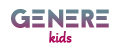 Genere Kids