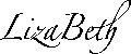 lizaBeth