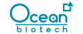 Ocean Biotech
