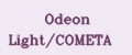 Odeon Light/COMETA