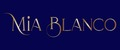MIA BLANCO