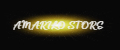 AMARILO STORE