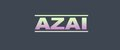 AZAI