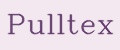 Pulltex