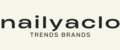 NAILYACLO