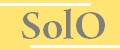 SoloBag