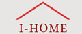 i-Home