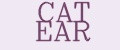 Аналитика бренда СAT EAR на Wildberries