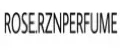 ROSE.RZNPERFUME