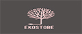 Ekostore