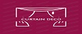 Аналитика бренда Curtain Deco на Wildberries
