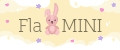 Fla mini