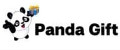 Panda Gift