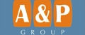 AP Групп