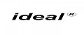 IDEAL..