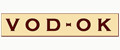 Vod-ok