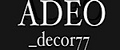 ADEO_decor77