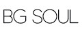 BG SOUL