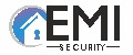 EMI security