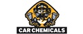 CarChemicals