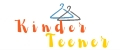 KINDER TEENER