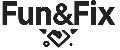 Fun&Fix