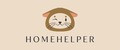 Homehelper