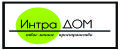 ИнтраДом
