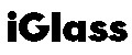 iGlass