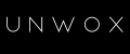 UNWOX