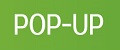 POP-UP