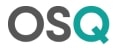 OSQ