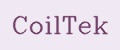 Coiltek