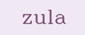 Аналитика бренда zula на Wildberries