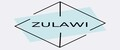 Аналитика бренда ZULAWI на Wildberries